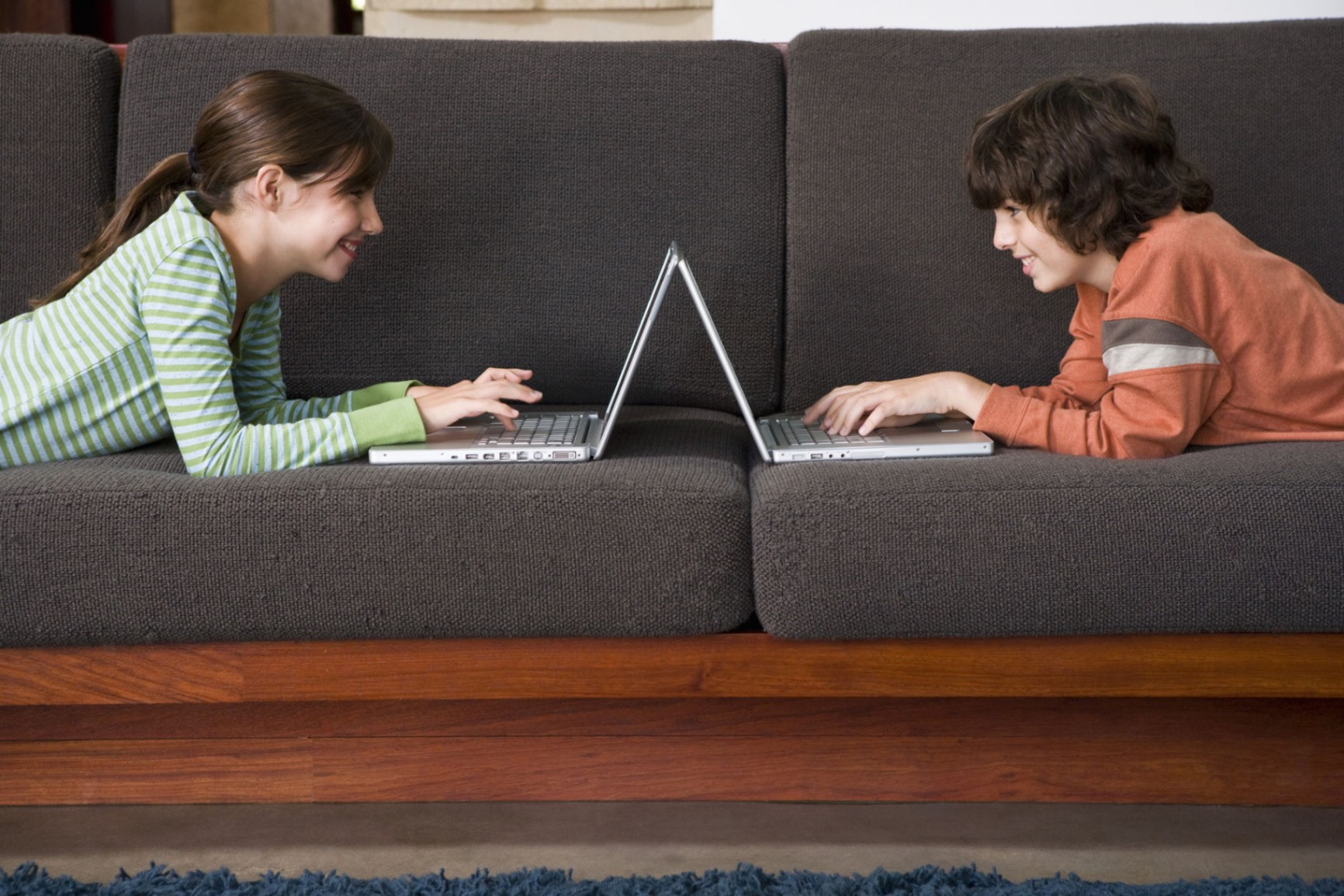 Frequently asked questions about wifi plans and mobile network packages in the UAE